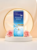 Whitening Serum 30ml