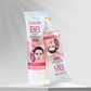 Lovely BB Cream 18gm (Fair 02)