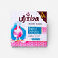 Extra Whitening Beauty Cream 17g - Ujoobabeauty