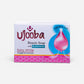 Multivitamin Extra White Beauty Soap 85g - Ujoobabeauty