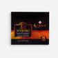Gold & Glow Skin Brightening Beauty Soap - Ujoobabeauty