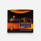Gold & Glow Skin Brightening Beauty Soap - Ujoobabeauty