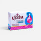 Multivitamin Extra White Beauty Soap 85g - Ujoobabeauty