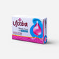 Multivitamin Extra White Beauty Soap 85g - Ujoobabeauty