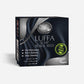 Black Seed Luffa Soap