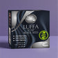 Black Seed Luffa Soap