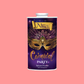 Carnival Talcum Powder 100g