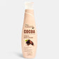Cocoa Lotion 200ml - Face, Hand & Body