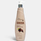Cocoa Lotion 400ml - Face, Hand & Body