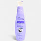 Coconut Lotion 200ml - Face, Hand & Body