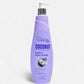 Coconut Lotion 400ml - Face, Hand & Body