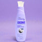 Coconut Lotion 200ml - Face, Hand & Body