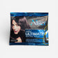 Ultimate Hair Color Sachet