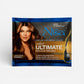 Ultimate Hair Color Sachet
