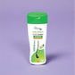 Cucumber Hair Growth Shampoo 250ml