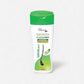Cucumber Hair Growth Shampoo 250ml