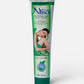Hair Removal Cream CUCUMBER 120ml