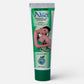 Cucumber Hair Removal Cream 60ml
