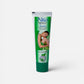 Cucumber Hair Removal Cream 30ml