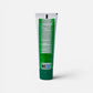 Cucumber Hair Removal Cream 30ml