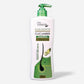 Cucumber Hair Growth Shampoo 400ml