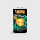 Dazzle Talcum Powder 100g