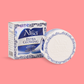 Extra Glowing Cream 17gm