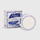 Extra Glowing Cream 17gm