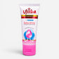 Extra Whitening Face Wash 60ml - Ujoobabeauty