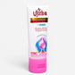 Extra Whitening Face Wash 60ml - Ujoobabeauty