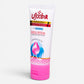 Extra Whitening Face Wash 60ml - Ujoobabeauty
