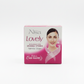 Lovely Advance Vitamin Fairness Cream 50ml