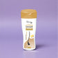 Ginger Longer & Stronger Hair Shampoo 250ml