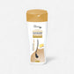 Ginger Longer & Stronger Hair Shampoo 250ml