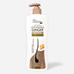 Ginger Longer & Stronger Hair Shampoo 400ml