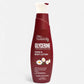 Glycerin Lotion 200ml - Face, Hand & Body