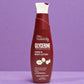 Glycerin Lotion 200ml - Face, Hand & Body