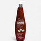 Glycerin Lotion 400ml - Face, Hand & Body