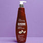 Glycerin Lotion 400ml - Face, Hand & Body
