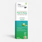 Hair Removal Cream - Aloe vera 120ml