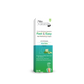 Hair Removal Cream - Aloe vera 120ml