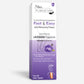 Hair Removal Cream - Lavender 120ml