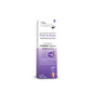 Hair Removal Cream - Lavender 120ml