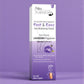 Hair Removal Cream - Lavender 120ml