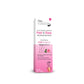 Hair Removal Cream - Rose 120ml