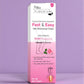 Hair Removal Cream - Rose 120ml