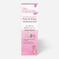 Hair Removal Cream - Rose 60ml