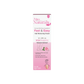 Hair Removal Cream - Rose 60ml
