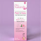 Hair Removal Cream - Rose 60ml