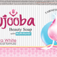 Multivitamin Extra White Beauty Soap 85g - Ujoobabeauty